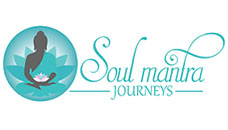 Soul Mantra Journeys